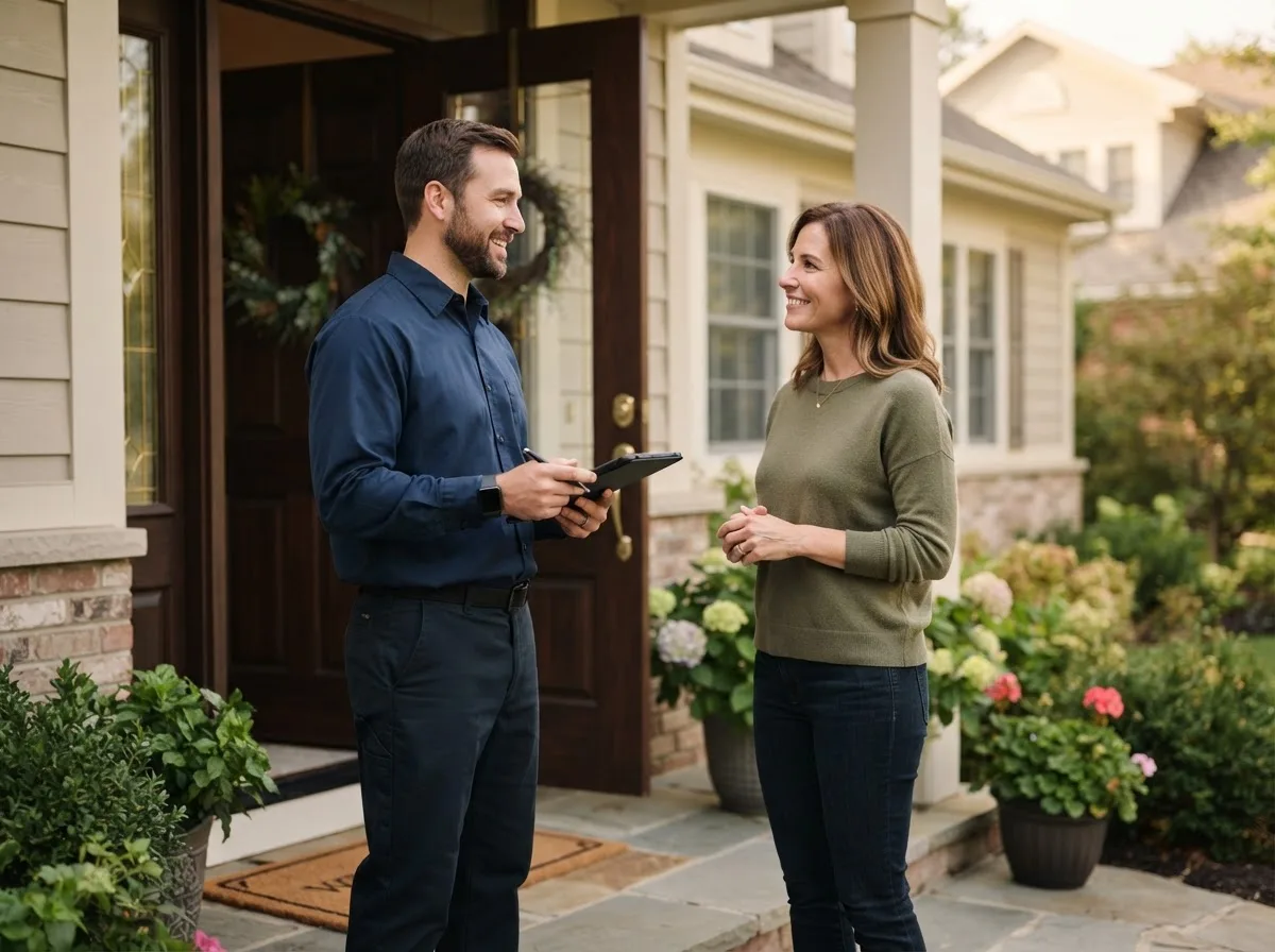 Water damage restoration FAQs for Veteran, WY